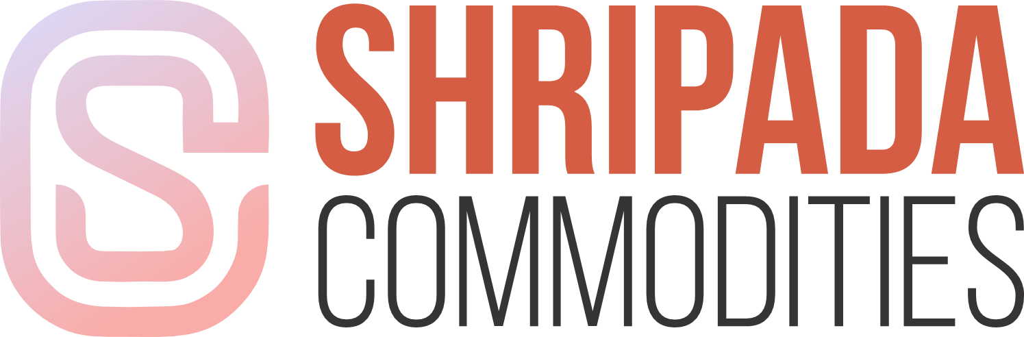 Shri Pada Commodities Private Limited
